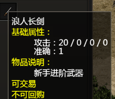 1734353619168831.png