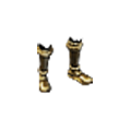 60029.png