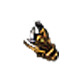 60021.png