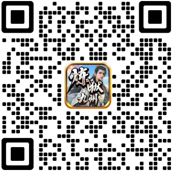 61d1300ac97055f1ce2fce69c6a8e9a9.jpg