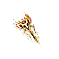 20000.png