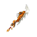 20002.png