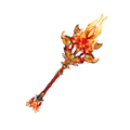 20003.png
