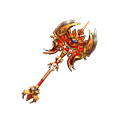 20004.png