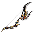 20005.png