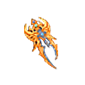 20006.png
