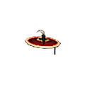 21000.png