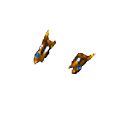 21002.png