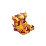 21003.png