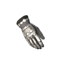 1110.png