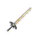 1111.png