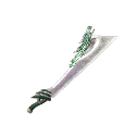 1112.png