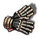 1060.png