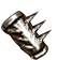 57.png