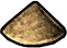 50.png