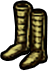 63.png