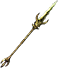 138.png