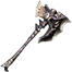 139.png