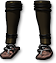 131.png