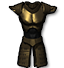 132.png