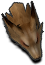 1050.png