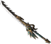1051.png
