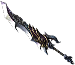 1052.png