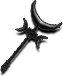 1053.png