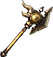 1064.png