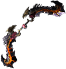 1055.png