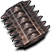 1056.png