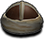 2040.png