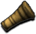 2042.png