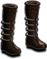 2044.png