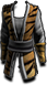 2046.png