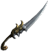 1061.png