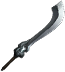 1062.png