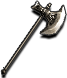 1054.png