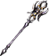 1063.png
