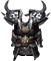 2066.png