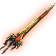1081.png