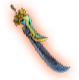 1082.png