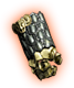 1080.png