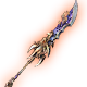 1083.png