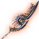 1084.png