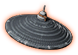 2070.png