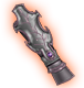 2072.png