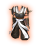2076.png