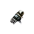 1090.png