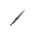 1092.png